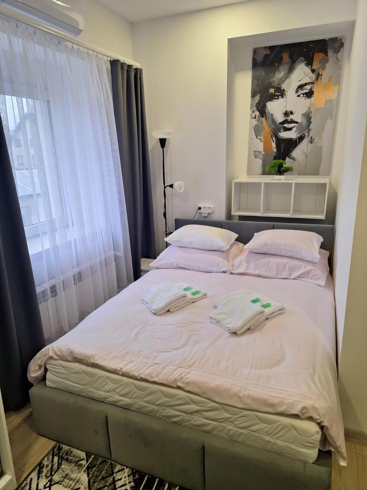 Comfort Stay, Ev, Parking โบเลสวาเวียส ภายนอก รูปภาพ