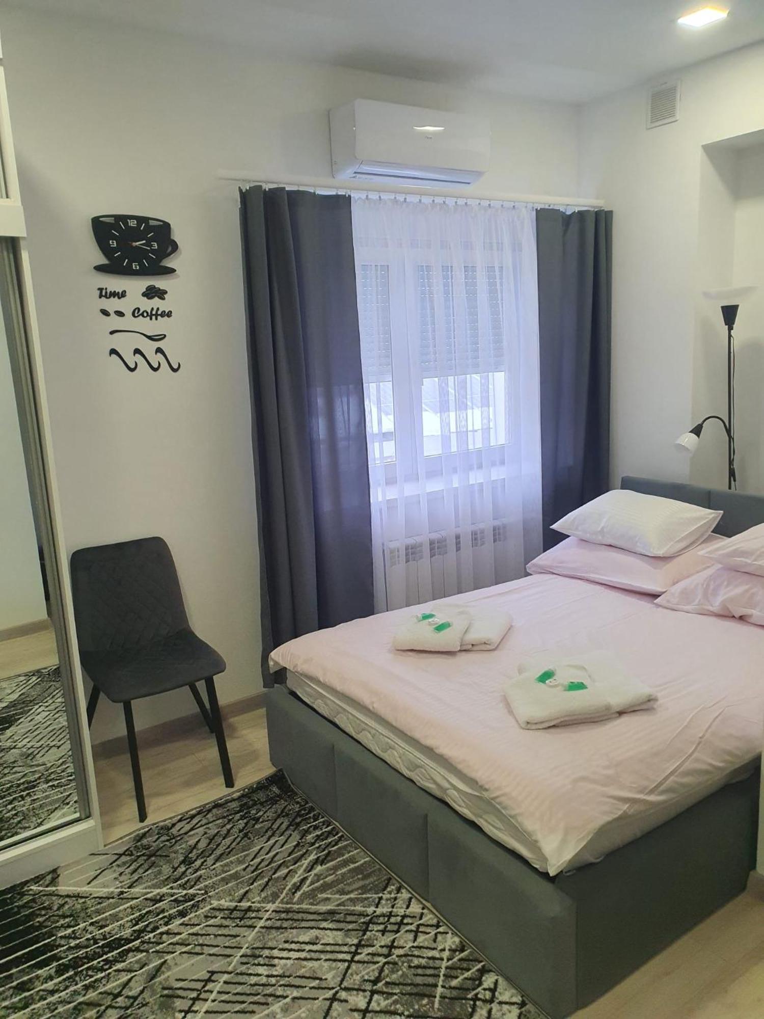 Comfort Stay, Ev, Parking โบเลสวาเวียส ภายนอก รูปภาพ