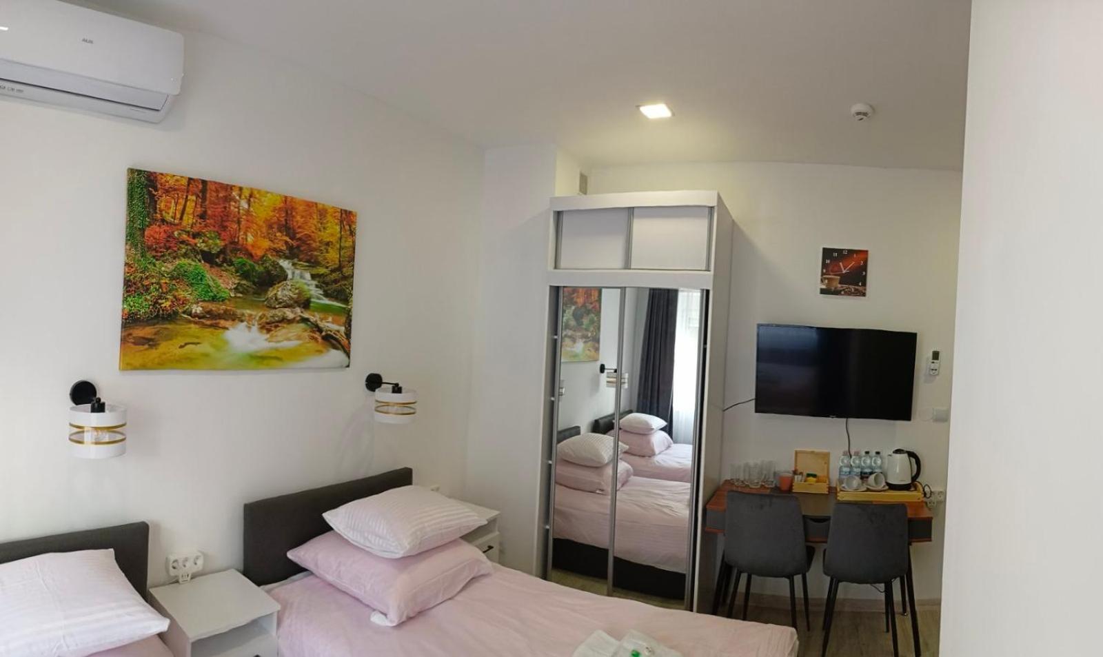 Comfort Stay, Ev, Parking โบเลสวาเวียส ภายนอก รูปภาพ